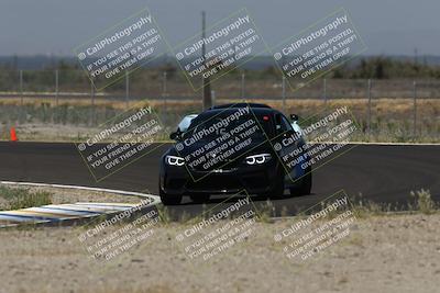 media/May-10-2025-Light Speed Track Events (Sat) [[c99cd30d1b]]/Red Group/Turn 9/